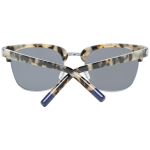 Слънчеви очила Gant GA7121 55C 53